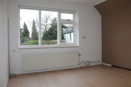 Gaslaan 3, 3741 WJ, Baarn - Foto 5