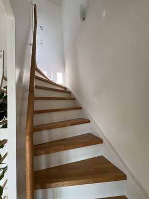 2.5 Zimmer, 44 m², 4. Stock - Foto 1