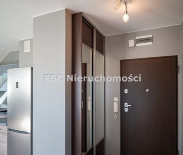 Piła, Zamość - Photo 1