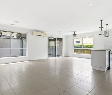 HOME FOR RENT IN TARNEIT - Photo 3