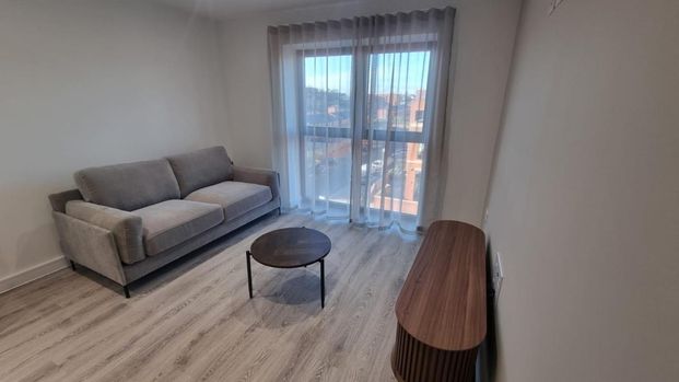 Goodwin Close - Photo 1