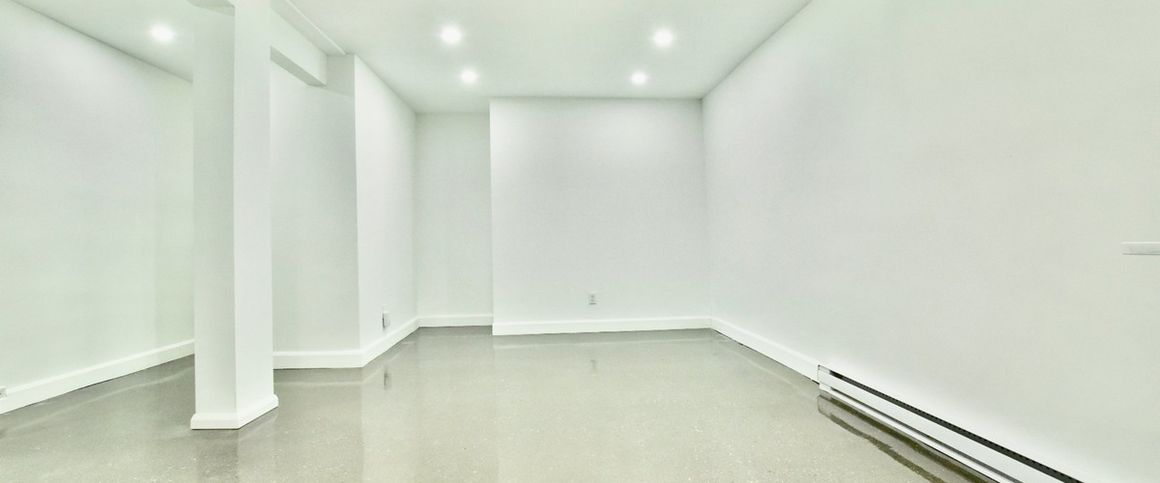 À louer / Appartement - Photo 1