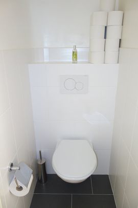 Proche Gare des Eaux-Vives - Photo 1