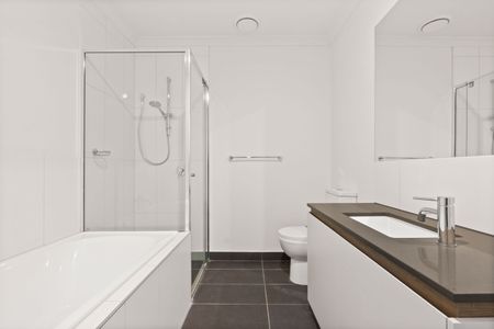 Fantastic Home, So Much To Offer! - Photo 2