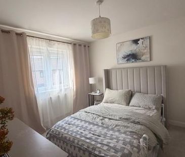 3 bedroom property to rent - Photo 5