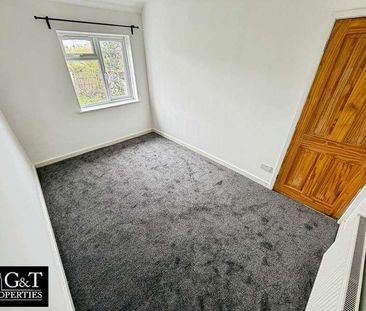 Highfield Road, Dudley, DY2 - Photo 3