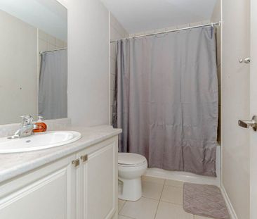 For Lease - 8273 Tulip Tree Drive Unit# 31, Niagara Falls, Ontario - Photo 2
