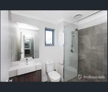 3 Bedroom Apartment - Photo 6