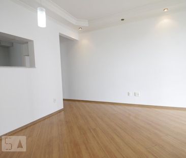 Imoveis - No Jardim Londrina - Photo 2