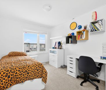 For Lease - 705 Capricorn Circle, Blossom Park - Airport and Area, ... - Photo 6