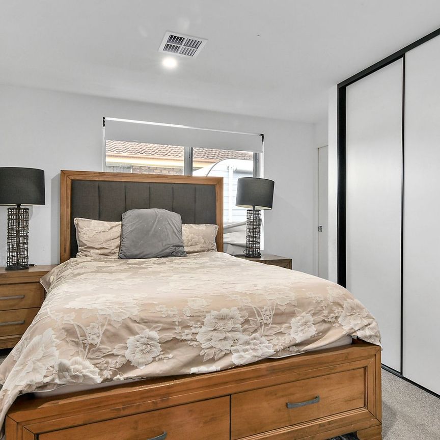 2 Young Court, Norwood - Photo 1