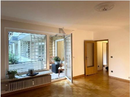 Wohnung in Farmsen zu vermieten - Photo 2