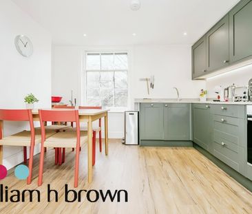 Museum Street, Ipswich - Photo 5