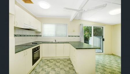 429 Fulham Road, Heatley - Photo 5