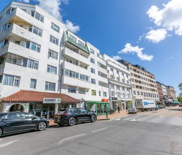 Bourne Avenue, Bournemouth, BH2 - Photo 2