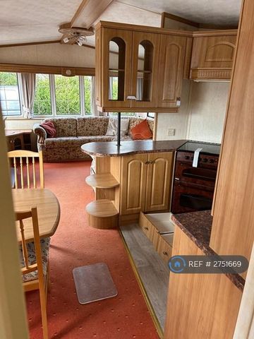 2 bedroom bungalow to rent - Photo 3