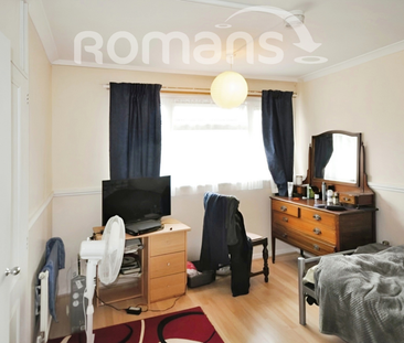 3 bedroom terraced house to rent - Photo 6