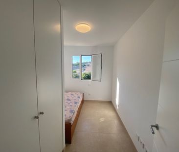 Piso de alquiler en Sant Joan - Calle Maria, Sant Joan - Photo 1