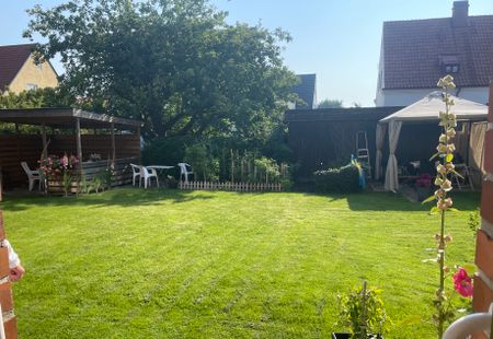 Fredsgatan, Trelleborg - Photo 5