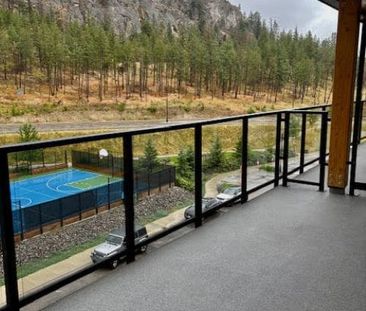 Majestic Mountain views – ZARA at Lakestone - Photo 2