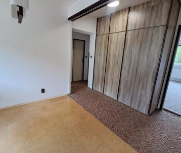 Pronájem bytu 3+1, Šternberk - Světlov - Фото 5