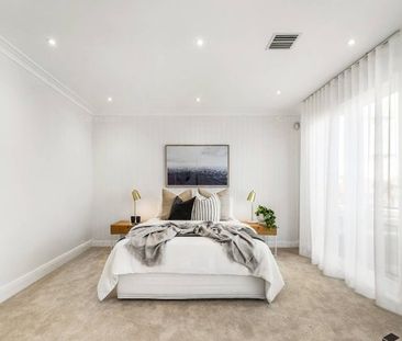 Stunning Furnished Home! - Photo 4