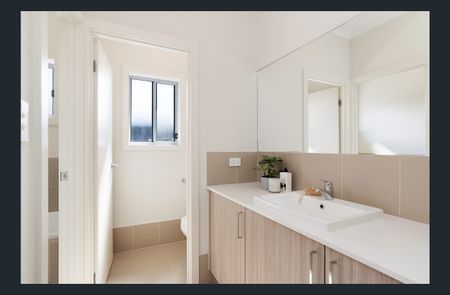 22 Lenma Street, Netley SA 5037 - House For Rent | Domain - Photo 4