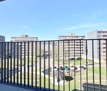 Appartement te huur in Jambes voor € 1.150 met 3 slaapkamers - Foto 5