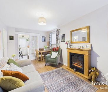 1 Hampton Gardens, Ormeau, Belfast, BT7 3DF - Photo 2