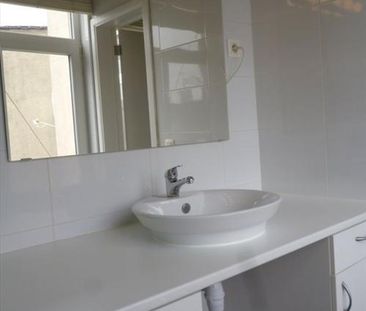 Dolomieten 3524 VE Utrecht - Foto 1