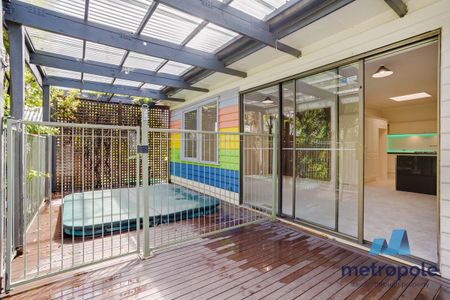 21 Veronica Street, BENTLEIGH EAST, VIC - Photo 4