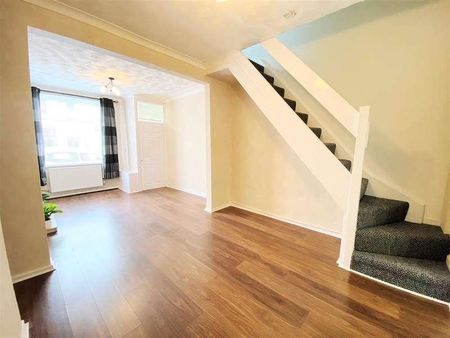 Herrick Street, Old Swan, Liverpool, L13 - Photo 3