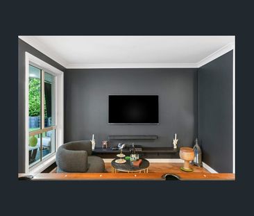 Cosy Renovated Family Home - Photo 1