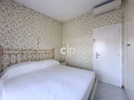 Villa unifamiliare via Portovenere, Fregene, Fiumicino - Photo 3
