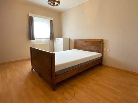 Assistentiewoning in centrum Beveren met zorgondersteuning - Photo 5