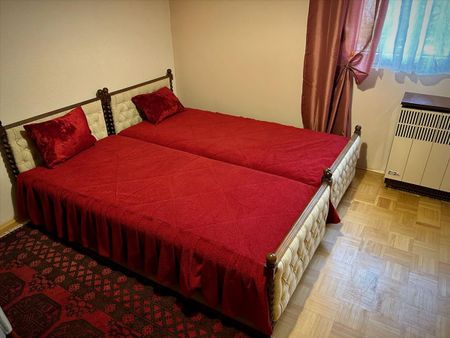 Kiadó felújított lakás - Debrecen - Fotó 5