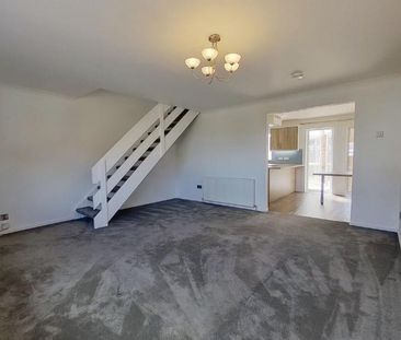 3 bedroom detached house to rent - Photo 1