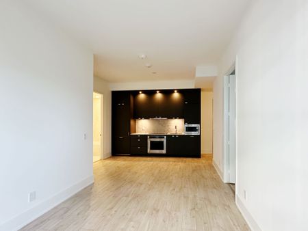 For Lease - 115 Denison Avenue Unit# 519, Toronto, Ontario - Photo 2