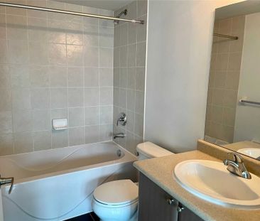 For Lease - 525 Wilson Avenue Unit# 828, Toronto, Ontario - Photo 1