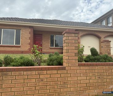 10B Mary-Alice Drive, Para Hills SA 5096 - Photo 2