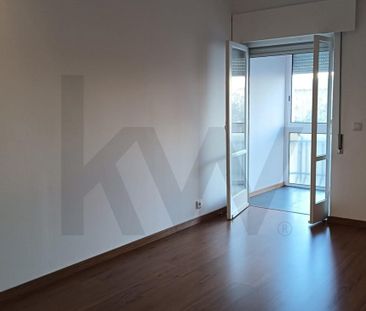 LISBOA, Lisbon - Photo 6