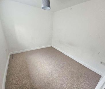 West Road, Westcliff On Sea, Westcliff On Sea, SS0 - Photo 6