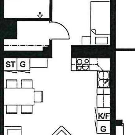 Landsvägen, Anderslöv - Photo 4