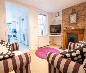 3 bedroom house to rent - Photo 3