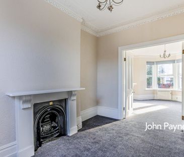 Blackheath Road, London, SE10 - Photo 3