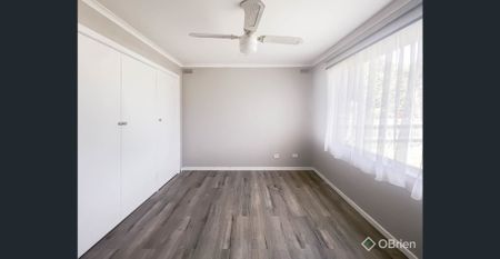 RIGHT IN THE HEART OF TOWN - Photo 3