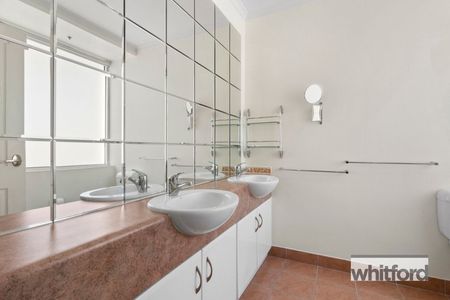 5/16 Union Street, VIC 3220, Geelong - Photo 4