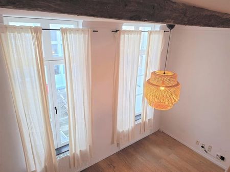 Duplex te huur - Foto 2