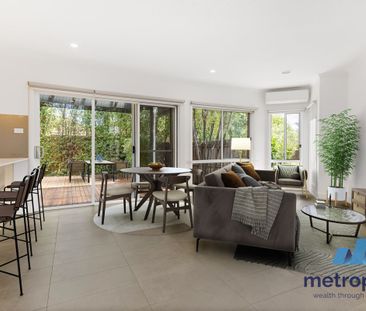 5/1 Howe Street, MURRUMBEENA, VIC - Photo 1