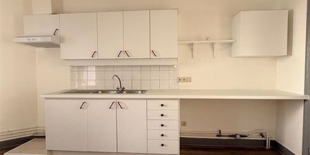 Appartement te huur in Mortsel voor € 800 met 1 slaapkamer - Foto 4